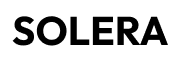 SOLERA